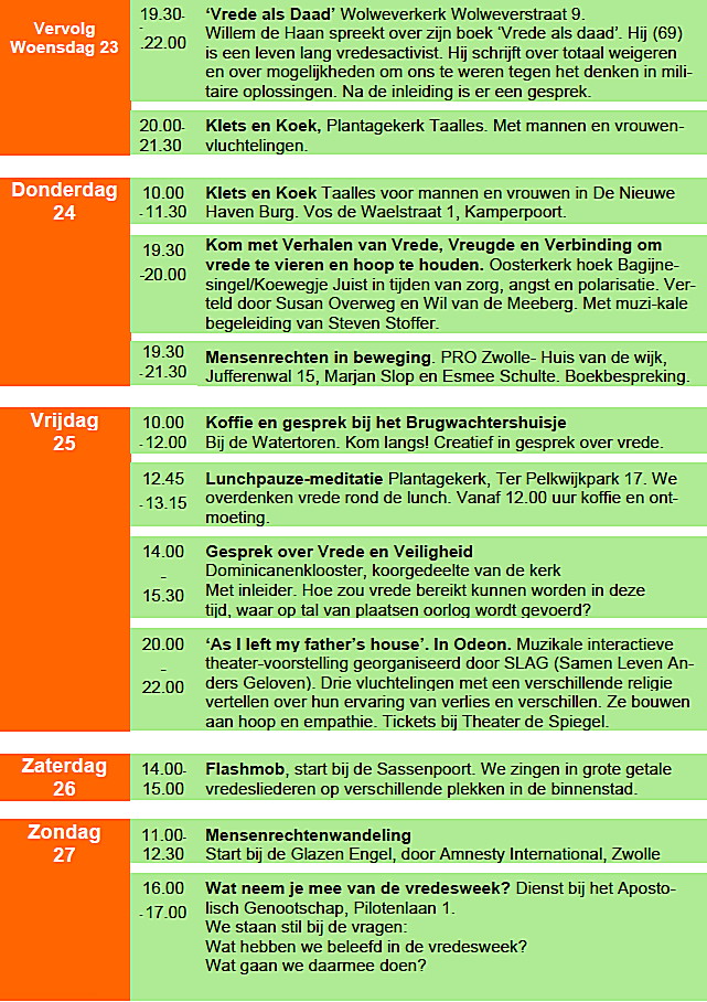 flyer 3